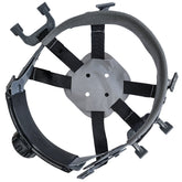 Maxisafe - Replacement Ratchet Hard Hat Harness | HHR587